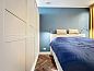 Guest house 631322 • Apartment Zeeuws-Vlaanderen • Appartement in Sluis  • 10 of 16