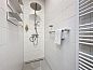 Guest house 631322 • Apartment Zeeuws-Vlaanderen • Appartement in Sluis  • 13 of 16