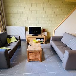 Guest house 631418 - Holiday property Zeeuws-Vlaanderen - VZ007 Vakantiehuis Groede