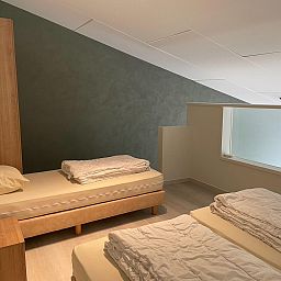 Unterkunft 631429 - Appartement Zeeuws-Vlaanderen - Het Platte Putje - Huisdier - nr1