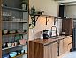 Unterkunft 631431 • Ferienhaus Zeeuws-Vlaanderen • Huisje in Groede  • 8 von 19