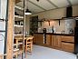 Unterkunft 631431 • Ferienhaus Zeeuws-Vlaanderen • Huisje in Groede  • 9 von 19