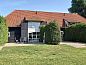 Guest house 631452 • Holiday property Zeeuws-Vlaanderen • Boerderijverblijf Soncy  • 1 of 26