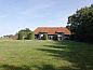 Guest house 631452 • Holiday property Zeeuws-Vlaanderen • Boerderijverblijf Soncy  • 2 of 26