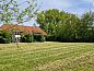 Guest house 631452 • Holiday property Zeeuws-Vlaanderen • Boerderijverblijf Soncy  • 4 of 26