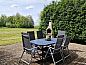 Guest house 631452 • Holiday property Zeeuws-Vlaanderen • Boerderijverblijf Soncy  • 5 of 26