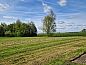 Guest house 631452 • Holiday property Zeeuws-Vlaanderen • Boerderijverblijf Soncy  • 6 of 26
