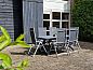Guest house 631452 • Holiday property Zeeuws-Vlaanderen • Boerderijverblijf Soncy  • 7 of 26