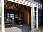 Guest house 631452 • Holiday property Zeeuws-Vlaanderen • Boerderijverblijf Soncy  • 8 of 26