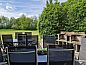 Guest house 631452 • Holiday property Zeeuws-Vlaanderen • Boerderijverblijf Soncy  • 9 of 26