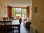 Guest house 631452 • Holiday property Zeeuws-Vlaanderen • Boerderijverblijf Soncy  • 10 of 26