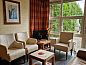 Guest house 631452 • Holiday property Zeeuws-Vlaanderen • Boerderijverblijf Soncy  • 11 of 26