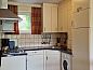 Guest house 631452 • Holiday property Zeeuws-Vlaanderen • Boerderijverblijf Soncy  • 12 of 26