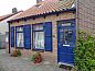 Verblijf 631601 • Vakantiewoning Zeeuws-Vlaanderen • de Kersentuin  • 11 van 26