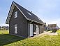 Unterkunft 631611 • Ferienhaus Zeeuws-Vlaanderen • Vrijstaande woning in Zeeland, Nederland  • 2 von 25