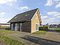 Guest house 631611 • Holiday property Zeeuws-Vlaanderen • Vrijstaande woning in Zeeland, Nederland  • 3 of 25