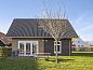 Guest house 631611 • Holiday property Zeeuws-Vlaanderen • Vrijstaande woning in Zeeland, Nederland  • 4 of 25
