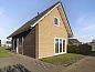 Guest house 631611 • Holiday property Zeeuws-Vlaanderen • Vrijstaande woning in Zeeland, Nederland  • 5 of 25