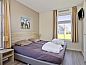 Guest house 631611 • Holiday property Zeeuws-Vlaanderen • Vrijstaande woning in Zeeland, Nederland  • 12 of 25