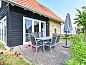 Verblijf 631613 • Vakantiewoning Zeeuws-Vlaanderen • Vrijstaande woning in Zeeland, Nederland  • 3 van 25