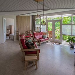 Unterkunft 631613 - Ferienhaus Zeeuws-Vlaanderen - Vakantiehuis in Nieuwvliet