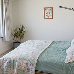 Unterkunft 631613 - Ferienhaus Zeeuws-Vlaanderen - Vakantiehuis in Nieuwvliet
