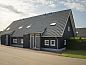 Guest house 631615 • Bungalow Zeeuws-Vlaanderen • Strand Resort Nieuwvliet-Bad | 4-persoons boerderij | 4L  • 2 of 12