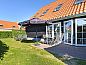 Guest house 631615 • Bungalow Zeeuws-Vlaanderen • Strand Resort Nieuwvliet-Bad | 4-persoons boerderij | 4L  • 6 of 12