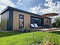 Unterkunft 631616 • Ferienhaus Zeeuws-Vlaanderen • Zonneweelde Lodge Deluxe (4 pers)  • 1 von 26
