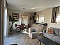 Unterkunft 631616 • Ferienhaus Zeeuws-Vlaanderen • Zonneweelde Lodge Deluxe (4 pers)  • 2 von 26