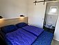 Unterkunft 631616 • Ferienhaus Zeeuws-Vlaanderen • Zonneweelde Lodge Deluxe (4 pers)  • 5 von 26