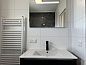 Unterkunft 631616 • Ferienhaus Zeeuws-Vlaanderen • Zonneweelde Lodge Deluxe (4 pers)  • 6 von 26