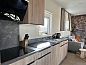 Unterkunft 631616 • Ferienhaus Zeeuws-Vlaanderen • Zonneweelde Lodge Deluxe (4 pers)  • 10 von 26