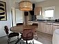 Unterkunft 631616 • Ferienhaus Zeeuws-Vlaanderen • Zonneweelde Lodge Deluxe (4 pers)  • 12 von 26