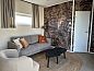 Unterkunft 631616 • Ferienhaus Zeeuws-Vlaanderen • Zonneweelde Lodge Deluxe (4 pers)  • 14 von 26