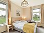 Guest house 631617 • Bungalow Zeeuws-Vlaanderen • Strand Resort Nieuwvliet-Bad | 6-persoons woning | 6EL  • 9 of 12