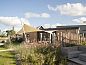 Guest house 631620 • Tent house Zeeuws-Vlaanderen • Duin Lodge de Luxe voor 4  • 4 of 26