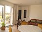 Guest house 631620 • Tent house Zeeuws-Vlaanderen • Duin Lodge de Luxe voor 4  • 8 of 26