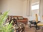 Guest house 631620 • Tent house Zeeuws-Vlaanderen • Duin Lodge de Luxe voor 4  • 9 of 26