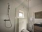 Guest house 631620 • Tent house Zeeuws-Vlaanderen • Duin Lodge de Luxe voor 4  • 10 of 26