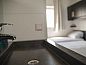 Guest house 631620 • Tent house Zeeuws-Vlaanderen • Duin Lodge de Luxe voor 4  • 11 of 26