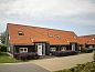 Unterkunft 631623 • Bungalow Zeeuws-Vlaanderen • Strand Resort Nieuwvliet-Bad | 10-persoons boerderij | 10L  • 2 von 13