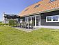 Unterkunft 631623 • Bungalow Zeeuws-Vlaanderen • Strand Resort Nieuwvliet-Bad | 10-persoons boerderij | 10L  • 6 von 13