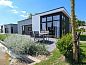 Verblijf 631624 • Vakantiewoning Zeeuws-Vlaanderen • Vakantiehuis Cube Exclusif 4  • 1 van 25