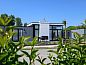 Verblijf 631624 • Vakantiewoning Zeeuws-Vlaanderen • Vakantiehuis Cube Exclusif 4  • 2 van 25