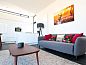 Verblijf 631624 • Vakantiewoning Zeeuws-Vlaanderen • Vakantiehuis Cube Exclusif 4  • 3 van 25