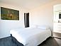 Verblijf 631624 • Vakantiewoning Zeeuws-Vlaanderen • Vakantiehuis Cube Exclusif 4  • 4 van 25