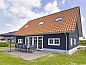 Guest house 631624 • Bungalow Zeeuws-Vlaanderen • Strand Resort Nieuwvliet-Bad | 12-persoons boerderij | 12C  • 5 of 12