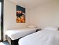 Verblijf 631624 • Vakantiewoning Zeeuws-Vlaanderen • Vakantiehuis Cube Exclusif 4  • 5 van 25