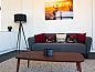 Verblijf 631624 • Vakantiewoning Zeeuws-Vlaanderen • Vakantiehuis Cube Exclusif 4  • 6 van 25